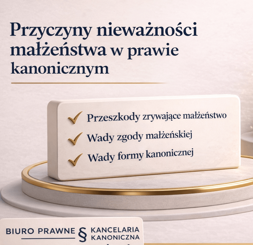 adwokat koscielny wzor skargi poznan